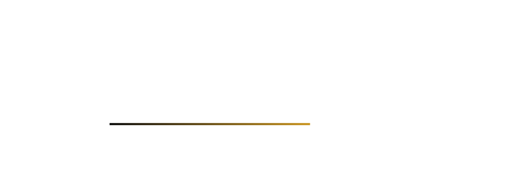 dogood logo